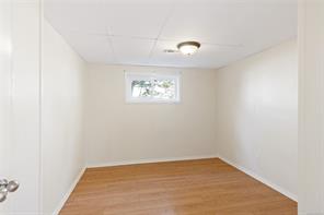 1055 Clarke Rd — listing photo 24 of 43
