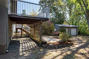 1055 Clarke Rd — listing photo 31 of 43