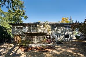 1055 Clarke Rd — listing photo 35 of 43