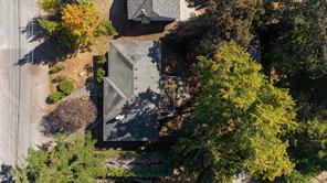 1055 Clarke Rd — listing photo 36 of 43