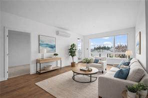 105 300 Belmont Rd, Colwood