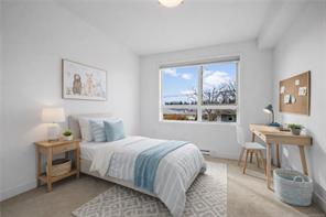 105-300 Belmont Rd — listing photo 18 of 23
