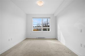 105-300 Belmont Rd — listing photo 19 of 23