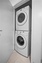 105-300 Belmont Rd — listing photo 20 of 23