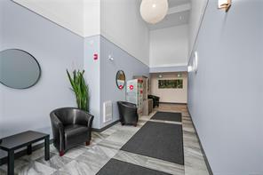 105-300 Belmont Rd — listing photo 21 of 23
