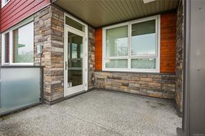 105-300 Belmont Rd — listing photo 22 of 23