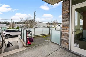 105-300 Belmont Rd — listing photo 23 of 23