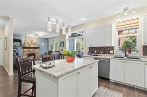 2365 Demamiel Dr — listing photo 18 of 43