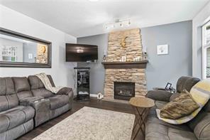 2365 Demamiel Dr — listing photo 21 of 43