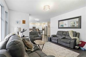 2365 Demamiel Dr — listing photo 23 of 43
