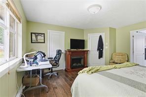 2365 Demamiel Dr — listing photo 26 of 43