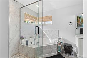 2365 Demamiel Dr — listing photo 30 of 43