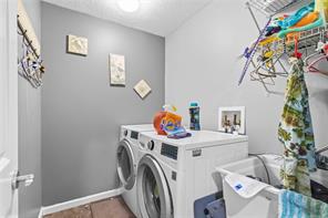 2365 Demamiel Dr — listing photo 31 of 43