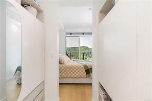 1412-2000 Hannington Rd — listing photo 14 of 52