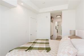 1412-2000 Hannington Rd — listing photo 15 of 52