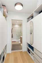1412-2000 Hannington Rd — listing photo 16 of 52