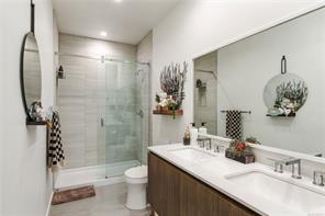 1412-2000 Hannington Rd — listing photo 17 of 52