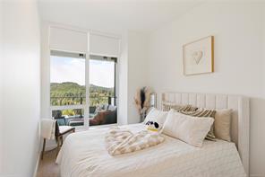 1412-2000 Hannington Rd — listing photo 18 of 52
