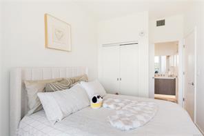 1412-2000 Hannington Rd — listing photo 19 of 52