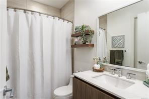 1412-2000 Hannington Rd — listing photo 20 of 52