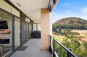 1412-2000 Hannington Rd — listing photo 22 of 52