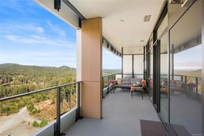 1412-2000 Hannington Rd — listing photo 24 of 52