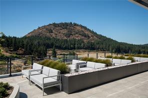 1412-2000 Hannington Rd — listing photo 34 of 52