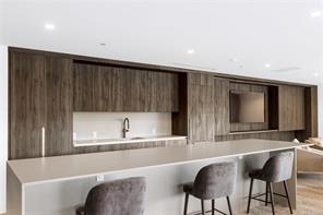 1412-2000 Hannington Rd — listing photo 38 of 52