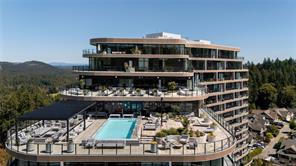 1412-2000 Hannington Rd — listing photo 51 of 52