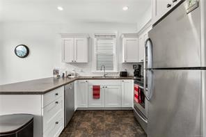 106-2260 Maple Ave — listing photo 14 of 56