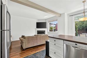 106-2260 Maple Ave — listing photo 15 of 56