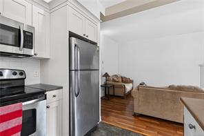 106-2260 Maple Ave — listing photo 16 of 56