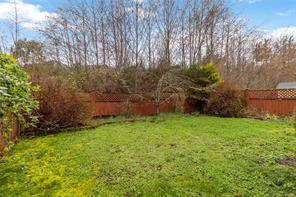 106-2260 Maple Ave — listing photo 17 of 56
