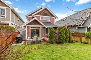 106-2260 Maple Ave — listing photo 19 of 56