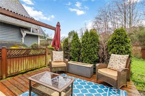 106-2260 Maple Ave — listing photo 20 of 56