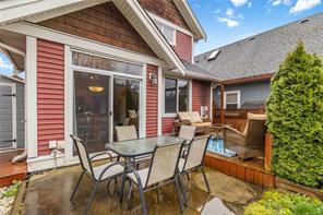106-2260 Maple Ave — listing photo 21 of 56