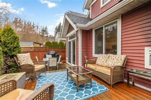 106-2260 Maple Ave — listing photo 22 of 56