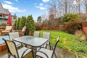 106-2260 Maple Ave — listing photo 23 of 56