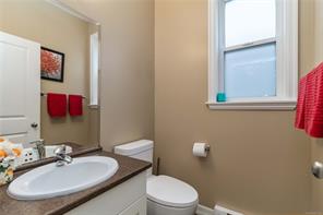 106-2260 Maple Ave — listing photo 24 of 56