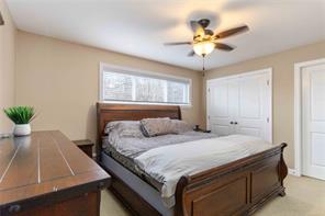 106-2260 Maple Ave — listing photo 25 of 56