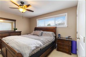 106-2260 Maple Ave — listing photo 26 of 56