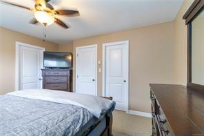 106-2260 Maple Ave — listing photo 27 of 56