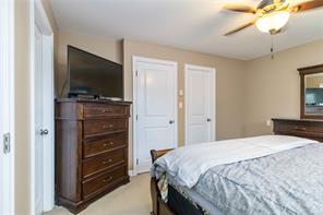 106-2260 Maple Ave — listing photo 28 of 56