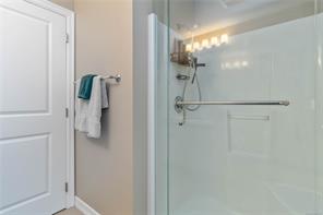 106-2260 Maple Ave — listing photo 31 of 56