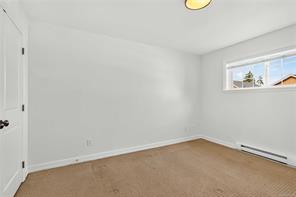 106-2260 Maple Ave — listing photo 32 of 56