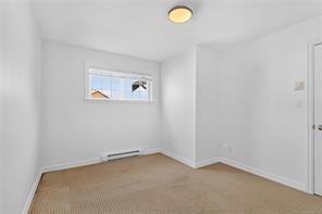 106-2260 Maple Ave — listing photo 33 of 56