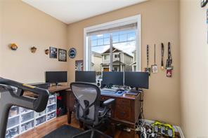 106-2260 Maple Ave — listing photo 36 of 56