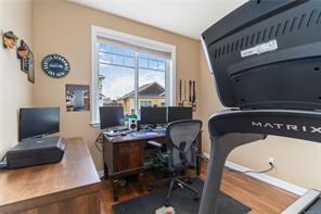 106-2260 Maple Ave — listing photo 37 of 56