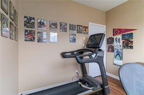 106-2260 Maple Ave — listing photo 38 of 56