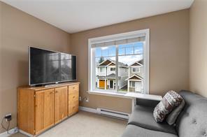 106-2260 Maple Ave — listing photo 40 of 56